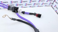 BMW G20 g21 KABEL prijenos PLUSOWY DYNAMOSTARTERA 8796261 5A28476