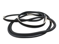 gasket door left right front bodywork KPL Renault Talisman and