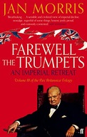 Farewell the Trumpets Morris Jan