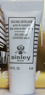 SISLEY EYE AND LIP CONTOUR BALM 5 ml.