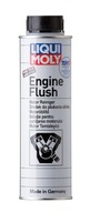 Liqui Moly Engine Flush 0,3l 2640 Czyści Silnik