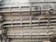 Getriebe audi a4 b6 2.0 alt