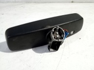 Ford Focus MK3 rear-view mirror inner