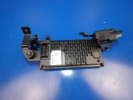 VOLVO XC90 II RADAR KAMERA front front