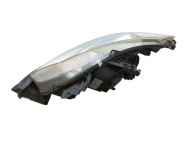 light REFLEKTOR right front RENAULT CLIO III (05-09) EUROPA