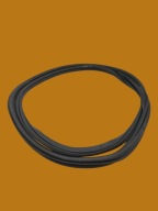 gasket door right front bodywork 3V Skoda Superb III (2015-)