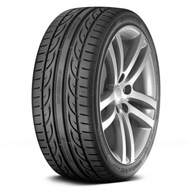 2× Hankook Ventus V12 Evo2 K120 225/35R19 88 Y ochranný rant, výstuž (XL)