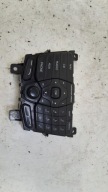 Panel radia Ford Transit Custom 2,2 TDCI