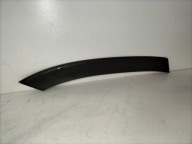 Couverture Moulage Aile Arrière Droit SEAT ATECA 16