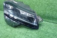 SKODA KAROQ FULL LED 16-21 reflektor right light right