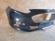 bumper front front FORD FIESTA MK8 VIGNALE