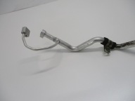 hadice klimatizaci NISSAN 92446-BV80A