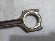 piston with connecting rod BMW 3 F30 2013