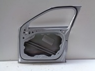 door right front VOLVO POLESTAR 2 21- NR 42399