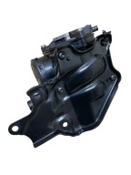 csomag TERMOSTATU BMW X7 G07 LCI 40d