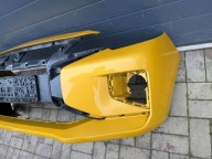 Mitsubishi Space Star 20- Lift bumper front front