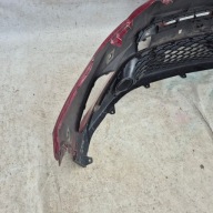 TOYOTA CH-R CHR 16- bumper front front 6XPDC 52119-F4010