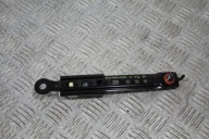 REGULACJA PASOW right KIA SORENTO II 2 LIFT