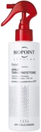 Hmla Biopoint 200 ml
