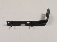 Console Support plaque Armature Avant Pare choc L Mustang Cabrio 2010-2014