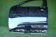 RENAULT AUSTRAL 22- door left front front