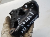 TOYOTA COROLLA E21 engine mount 37060-08DA