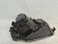 AUDI A3 8P 03-08 light left front front ZWYKLA 8P0941003K