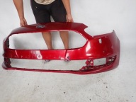 FORD GALAXY III 3 MK3 15-19 bumper front front washer PDC