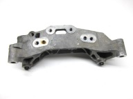 holder engine mount C4 PICASSO II 1.2THP