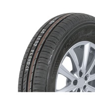 1x KUMHO 215/65R16 98H Ecowing ES31 letnie