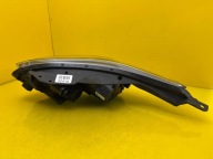 light right Kia Ceed III Lift Full Led 92102J7500
