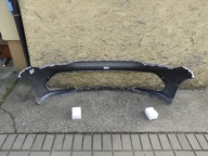 SEAT CUPRA BORN 10E 2021- Frontstoßstange