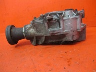 FORD ESCAPE e 1 MK1 3.0 V6 AJ03 4x4 REDUKTOR cambio ingranaggi 7H470-AA
