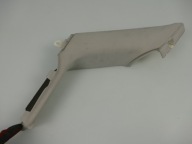 AUDI A8 D3 LIFT side pillar C cover right