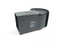 ROVER 25 STREETWISE 99-05 grid air conditioning devices air left driver´s