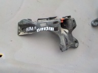 bumper bracket right rear part opel astra H kombi 13143107 2007r