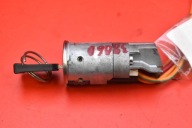 ignition key RENAULT MEGANE 2 II 1.6 8V 90 KM 95-99