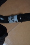 IDEALNA Pompa d’acqua AUDI A5 B10 1