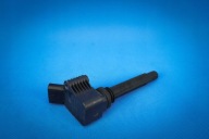 coil ignition Audi VW Skoda TFSI TSI 06J905110D