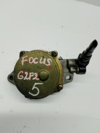 Pompa VACUM FORD FOCUS 1.4 TDCI