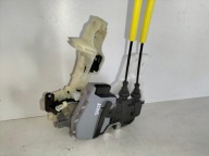 lock door przednich front left KIA STINGER 17