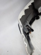 SUBARU LEGACY 09-12 sedan bumper front front washers 57704AJ030