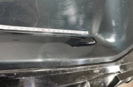 MINI ACEMAN JCW J05 2024-> bumper rear part 2804121XNY03B