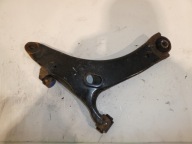 QUERLENKER VORNE SUBARU FORESTER III 3