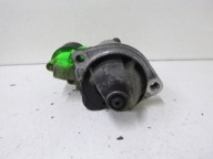 starter Volkswagen Passat B5 2.0 2002r.