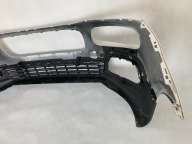 front bumper Citroen Berlingo 3 III 18r PDC 9816749477 05.25