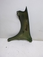 PARAFANGO OPEL ASTRA G Y375 1998R.