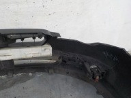 117 SUBARU LEGACY IV LIFT bumper front front