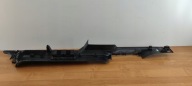 VW CADDY cover of the threshold moulding cap left 16-21R