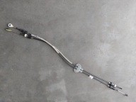 Câble Câble Mécanisme levier vitesse Engrenage 31492743 VOLVO S60 III V60 II 2.0 D 3